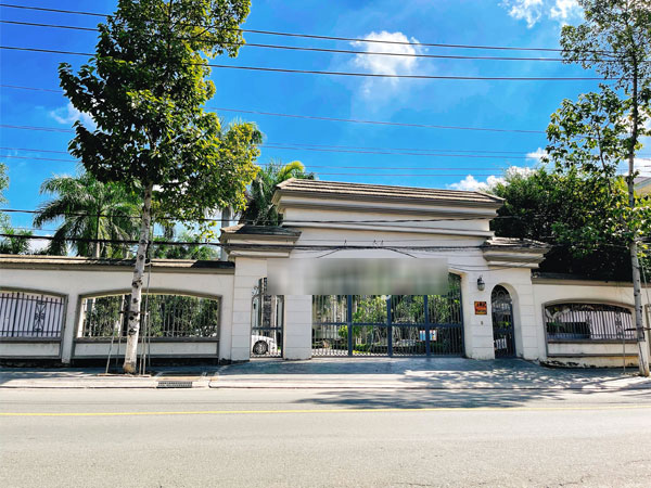 Ảnh bìa bài viết 791712