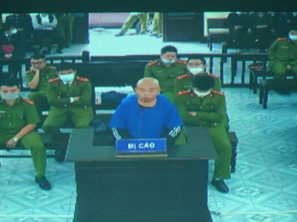 Ảnh bìa bài viết 791673