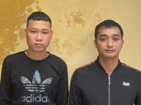 Ảnh bìa bài viết 791554