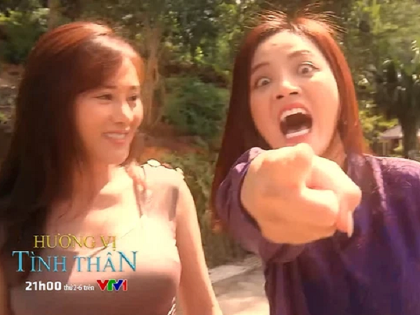 Ảnh bìa bài viết 791521