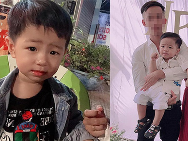 Ảnh bìa bài viết 791732