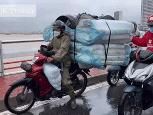 Ảnh bìa bài viết 791535