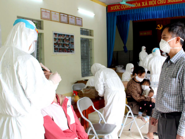 Ảnh bìa bài viết 791687
