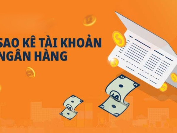 Ảnh bìa bài viết 791533