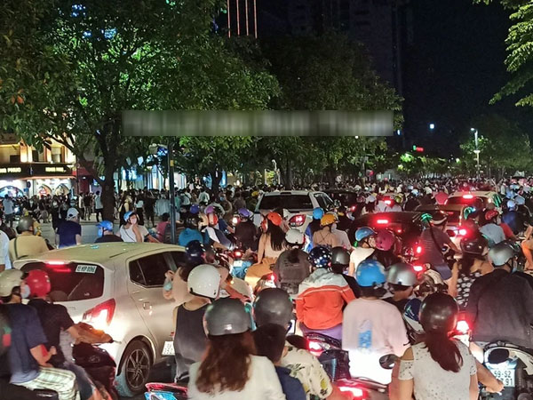 Ảnh bìa bài viết 791525