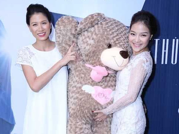 Ảnh bìa bài viết 791641