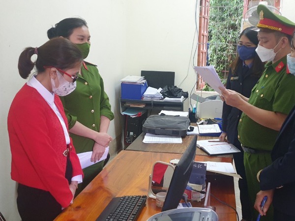Ảnh bìa bài viết 791906