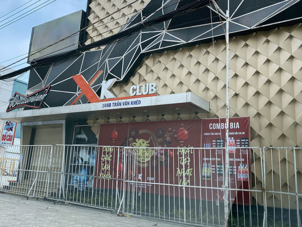 Ảnh bìa bài viết 791812