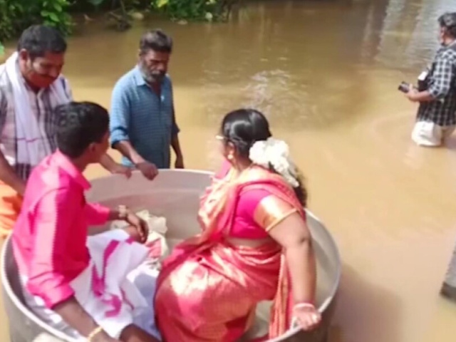 Ảnh bìa bài viết 791918