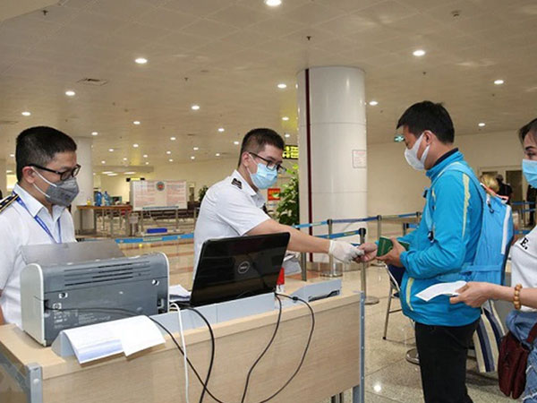Ảnh bìa bài viết 791888