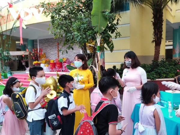 Ảnh bìa bài viết 791878