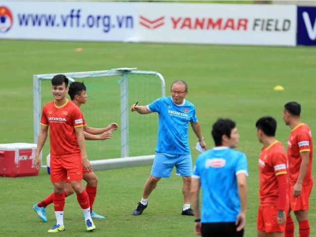 Ảnh bìa bài viết 791943