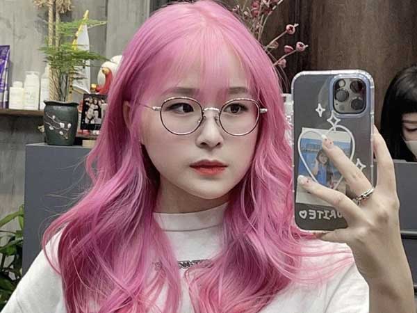 Ảnh bìa bài viết 791751