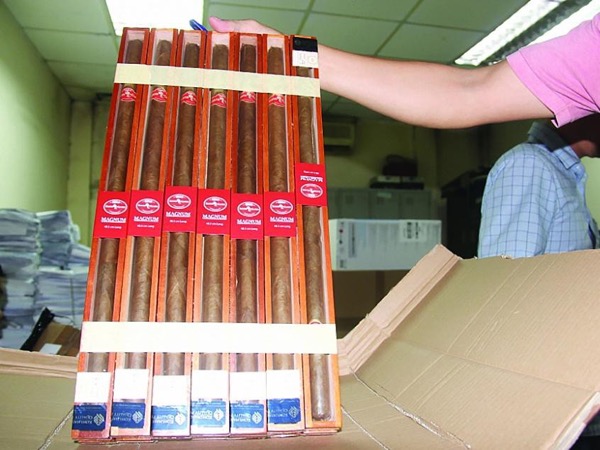 Ảnh bìa bài viết 791846