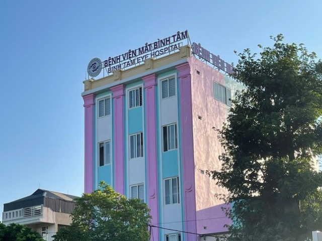 Ảnh bìa bài viết 791761