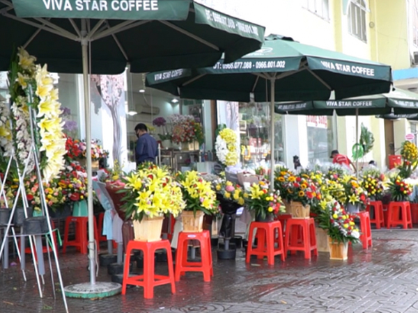 Ảnh bìa bài viết 792040