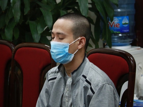 Ảnh bìa bài viết 792000
