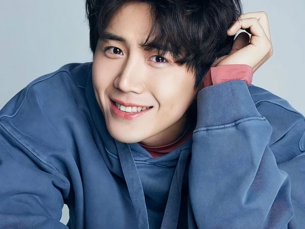 Ảnh bìa bài viết 792026