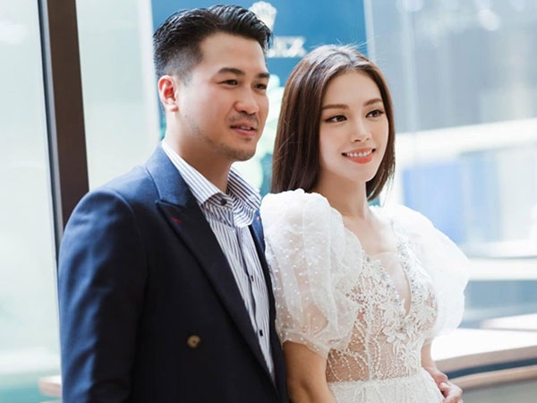 Ảnh bìa bài viết 792061
