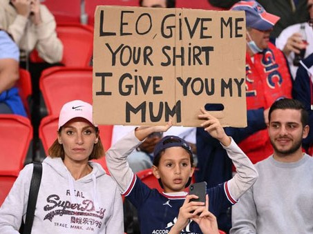 Ảnh bìa bài viết 792013