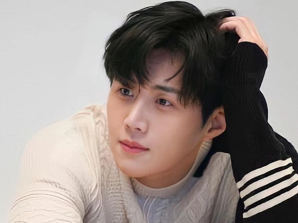 Ảnh bìa bài viết 792063