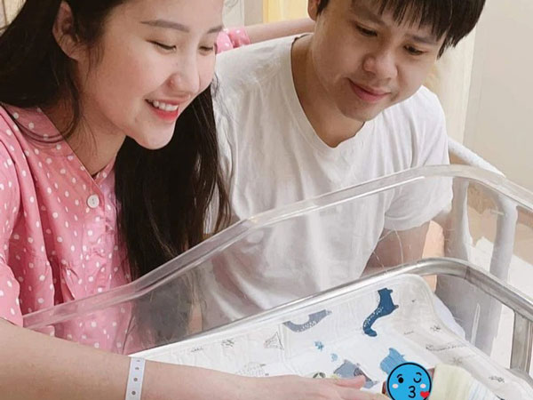 Ảnh bìa bài viết 792021