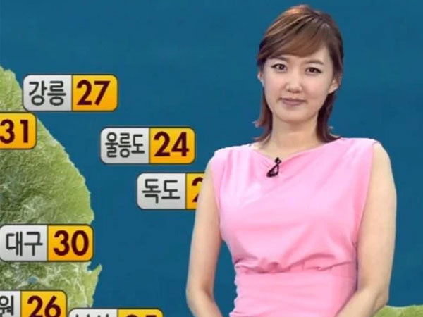 Ảnh bìa bài viết 792059