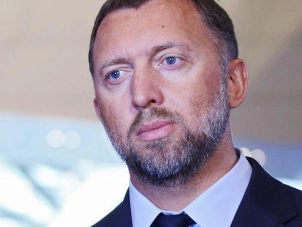 Ảnh bìa bài viết 792034