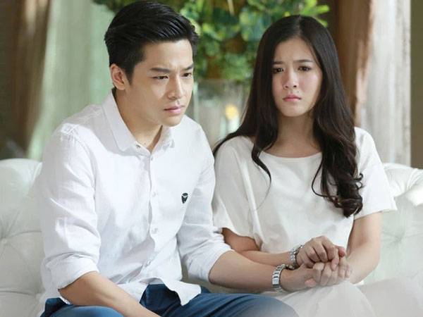 Ảnh bìa bài viết 792042