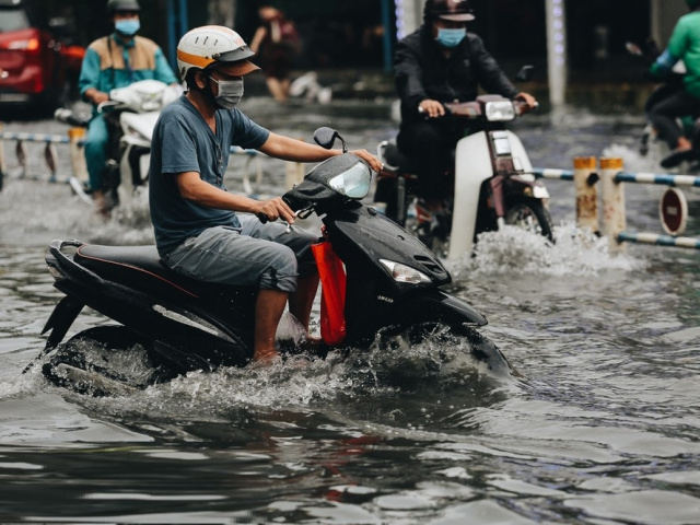 Ảnh bìa bài viết 792126