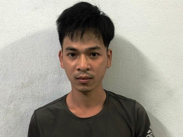 Ảnh bìa bài viết 792068