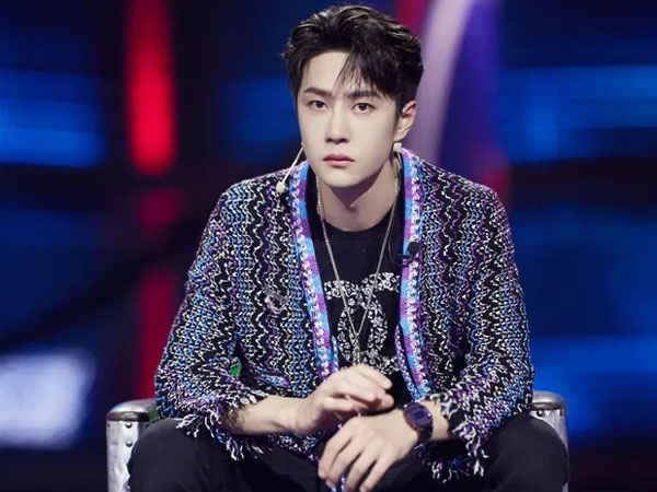 Ảnh bìa bài viết 791983