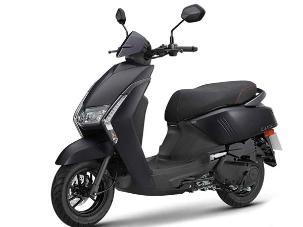 Ảnh bìa bài viết 791985