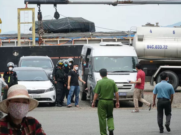 Ảnh bìa bài viết 792264