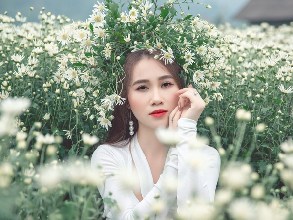 Ảnh bìa bài viết 792250