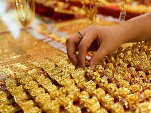 Ảnh bìa bài viết 792232