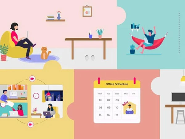 Ảnh bìa bài viết 792286