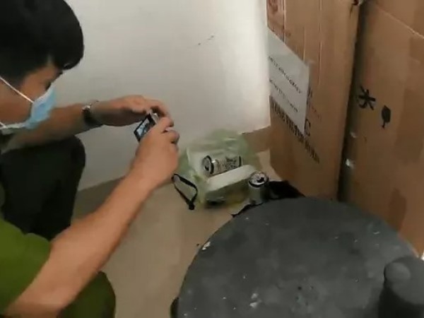 Ảnh bìa bài viết 792387