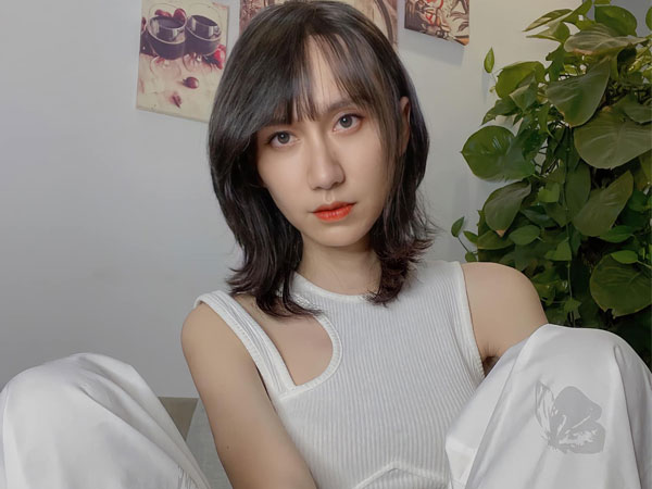 Ảnh bìa bài viết 792323
