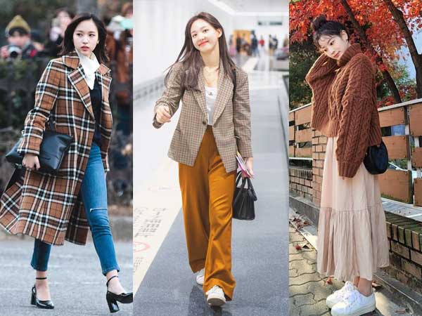 Ảnh bìa bài viết 792349
