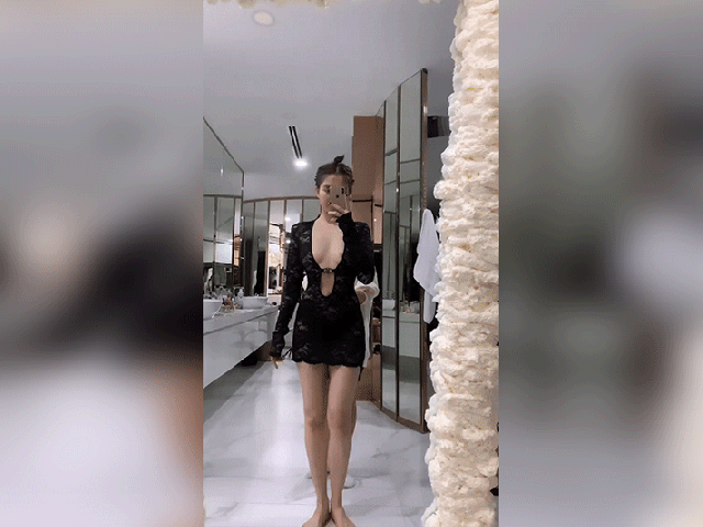 Ảnh bìa bài viết 792270