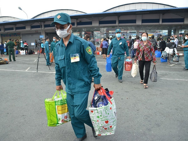 Ảnh bìa bài viết 792303