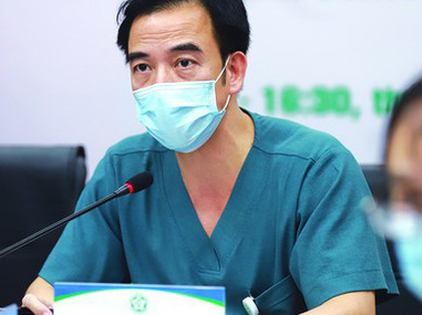 Ảnh bìa bài viết 792371