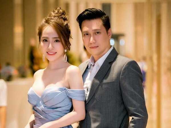 Ảnh bìa bài viết 792372