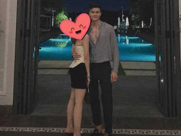 Ảnh bìa bài viết 792237