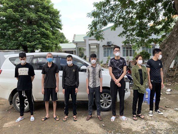 Ảnh bìa bài viết 792245