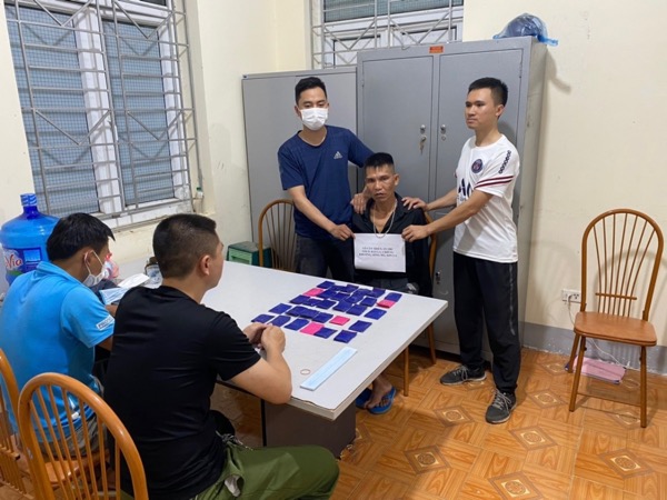 Ảnh bìa bài viết 792452