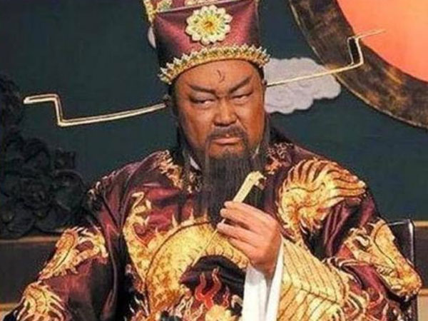 Ảnh bìa bài viết 792400