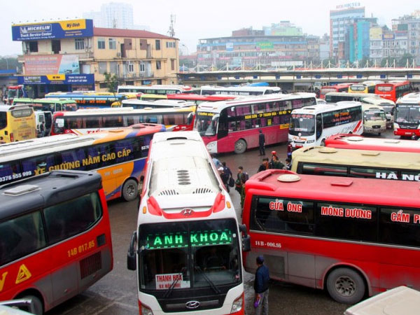 Ảnh bìa bài viết 792486