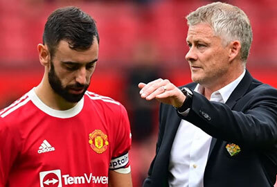 Ảnh bìa bài viết 792578